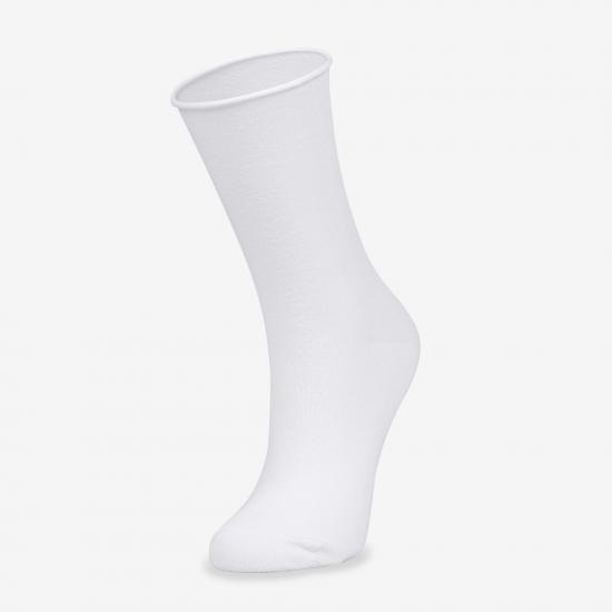 Kadın Soket Çorap ve Kısa Çorap Modelleri l Calzedonia